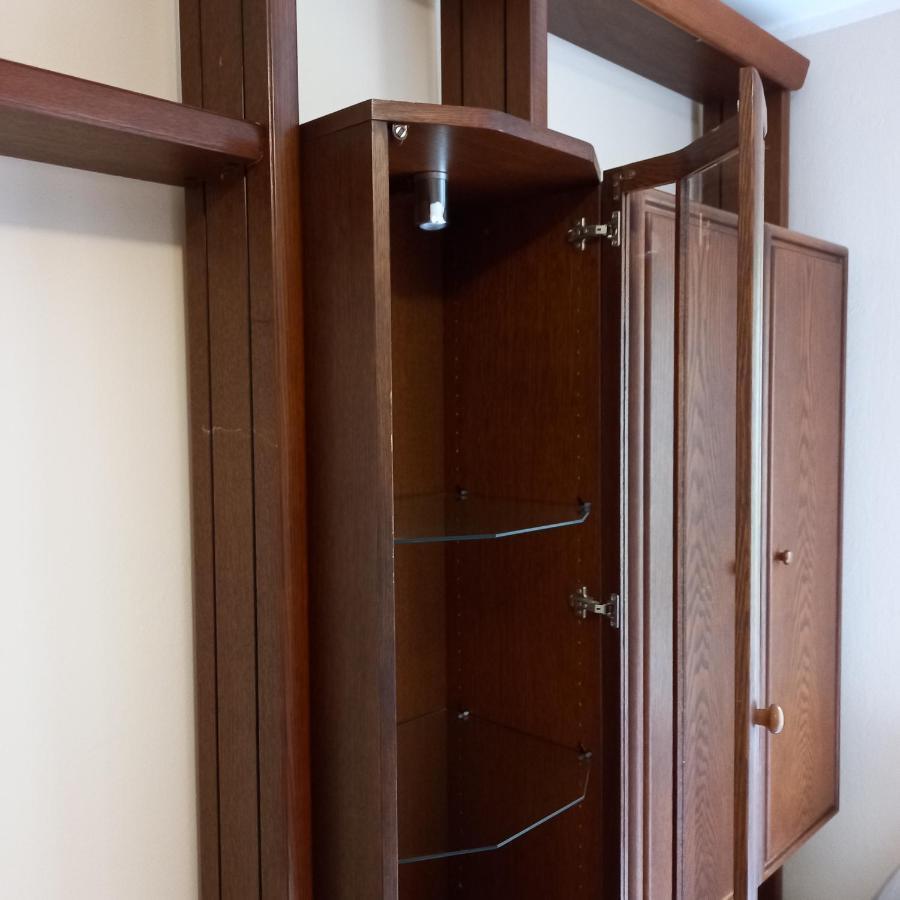 Rivijera Apartman Belgrád Kültér fotó