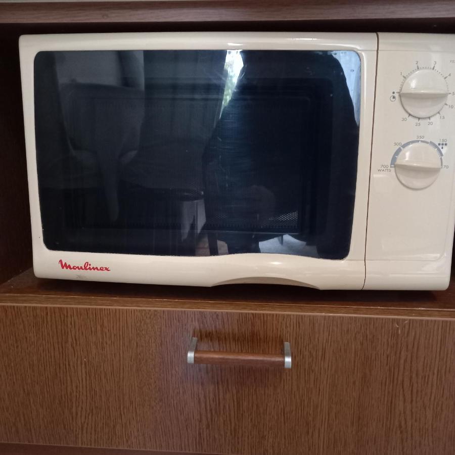 Rivijera Apartman Belgrád Kültér fotó