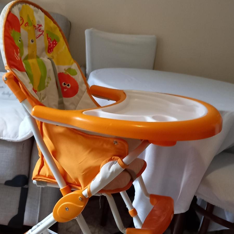 Rivijera Apartman Belgrád Kültér fotó