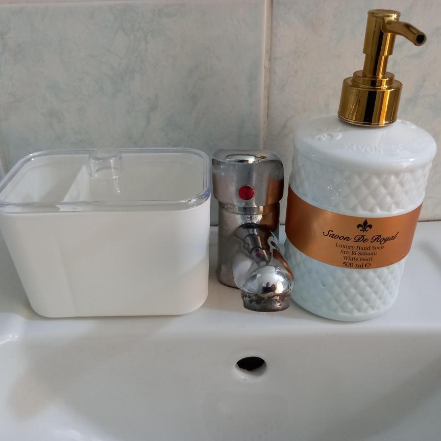 Rivijera Apartman Belgrád Kültér fotó